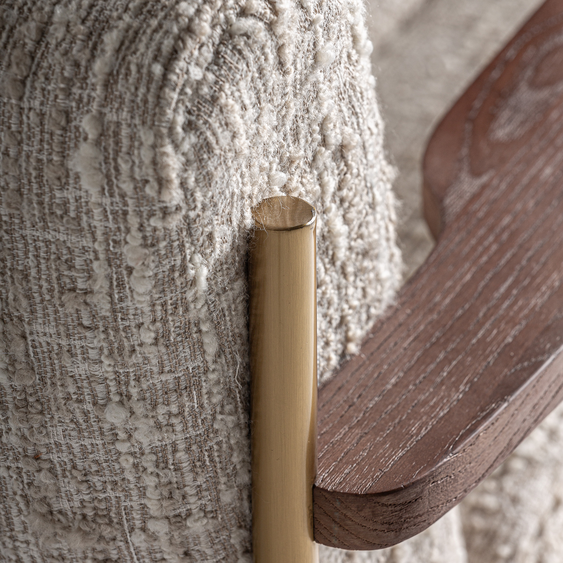 SILLÓN HABOUEY SILLÓN HABOUEY