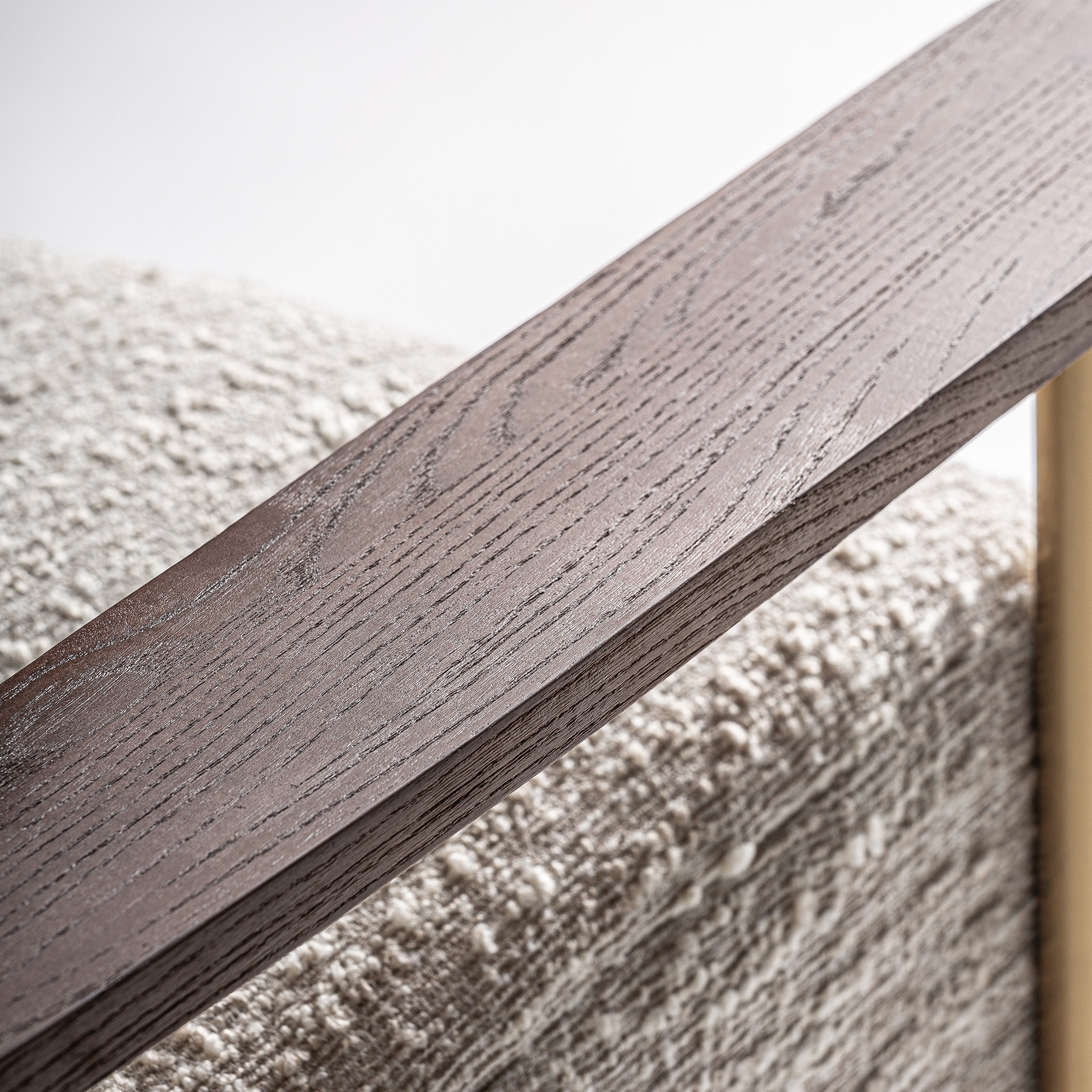 SILLÓN HABOUEY SILLÓN HABOUEY