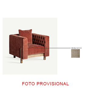 SILLÓN CARLTON SILLÓN CARLTON