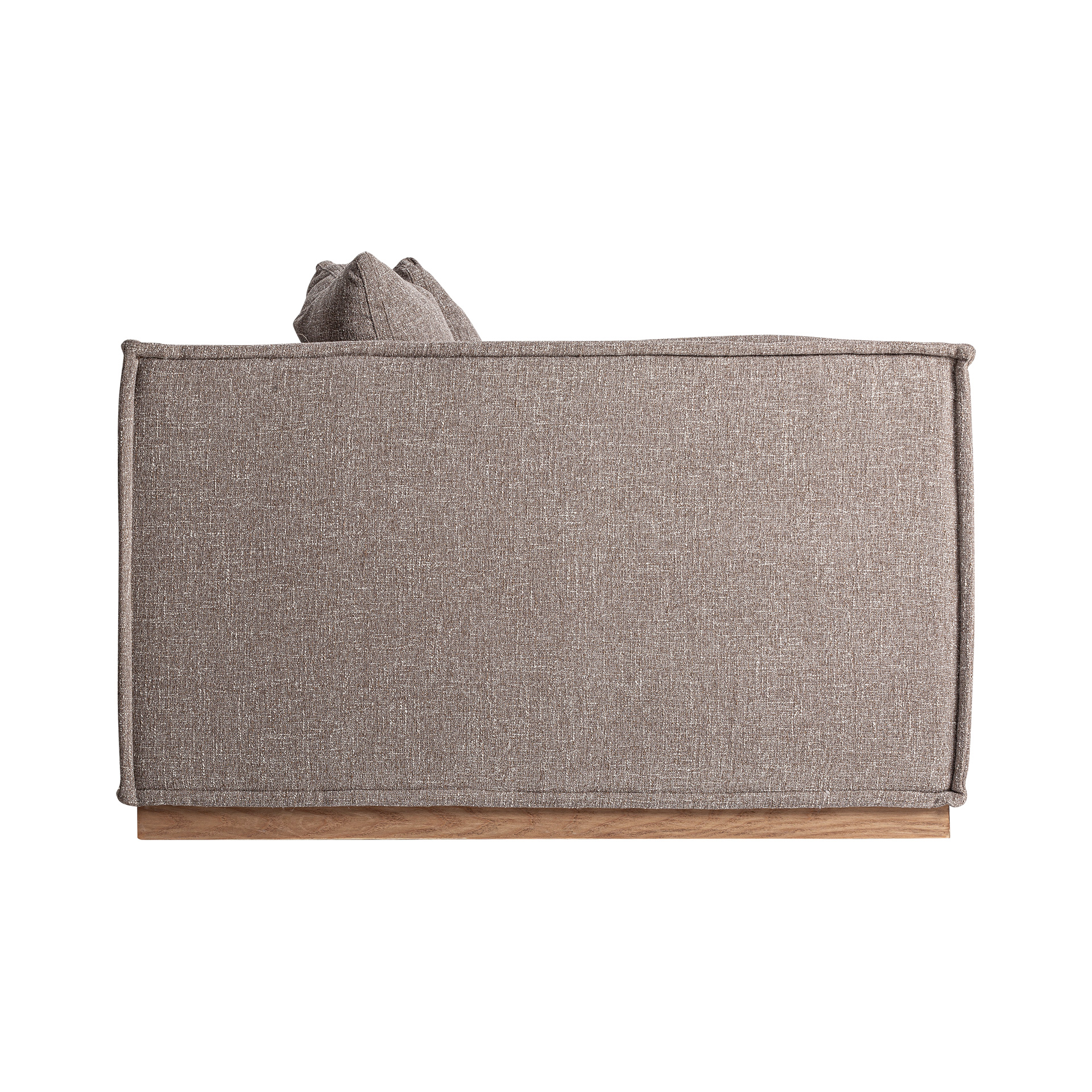 MÓDULO SOFÁ ESQUINERO ASPACH MÓDULO SOFÁ ESQUINERO ASPACH