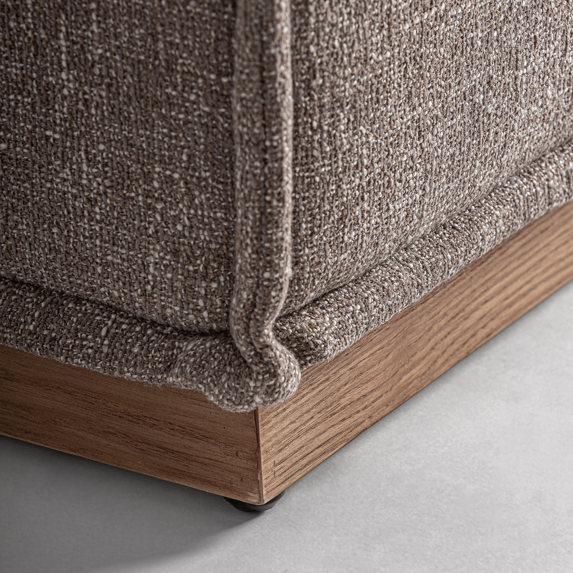 MÓDULO SOFÁ ESQUINERO ASPACH MÓDULO SOFÁ ESQUINERO ASPACH