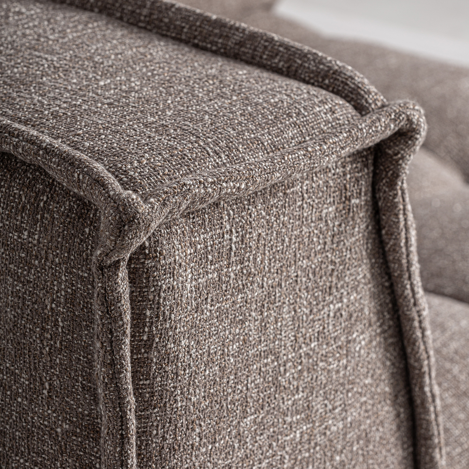 MÓDULO SOFÁ ESQUINERO ASPACH MÓDULO SOFÁ ESQUINERO ASPACH