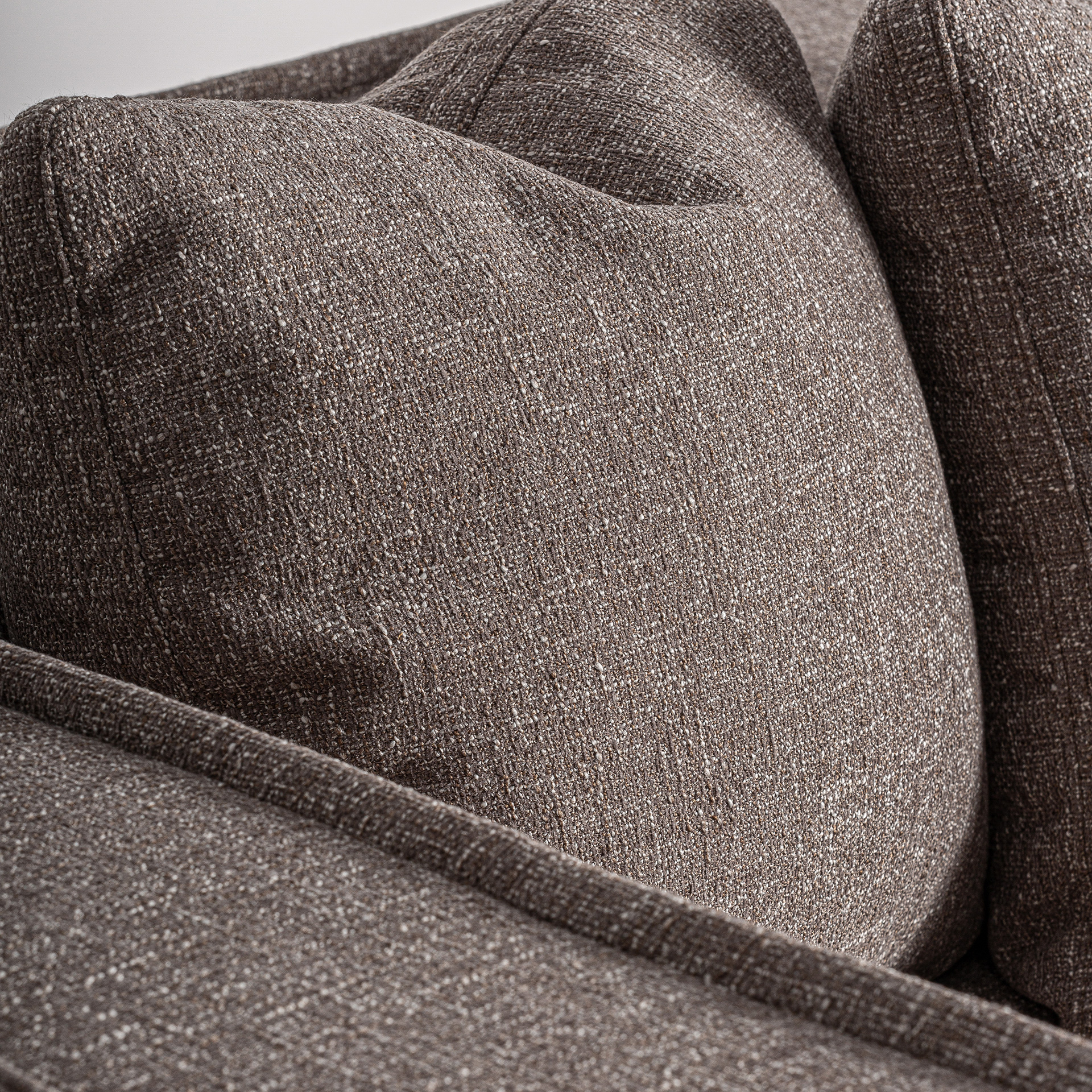 MÓDULO SOFÁ ESQUINERO ASPACH MÓDULO SOFÁ ESQUINERO ASPACH