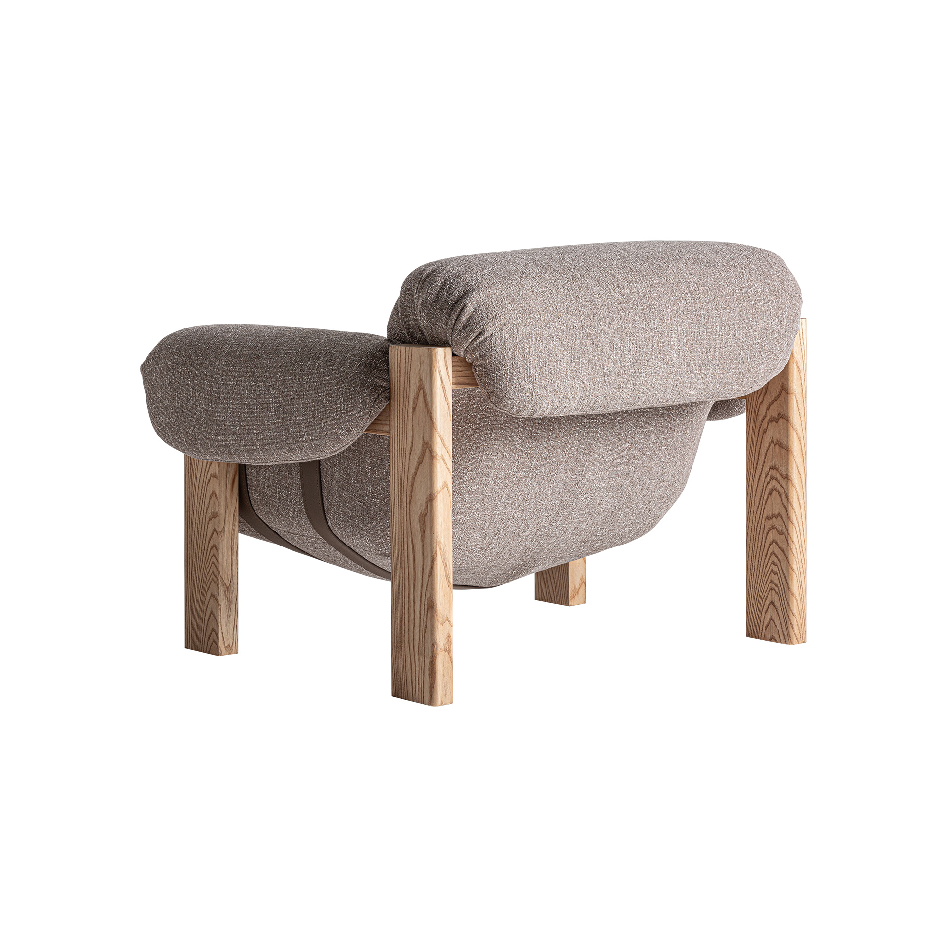 SILLÓN HESSE SILLÓN HESSE