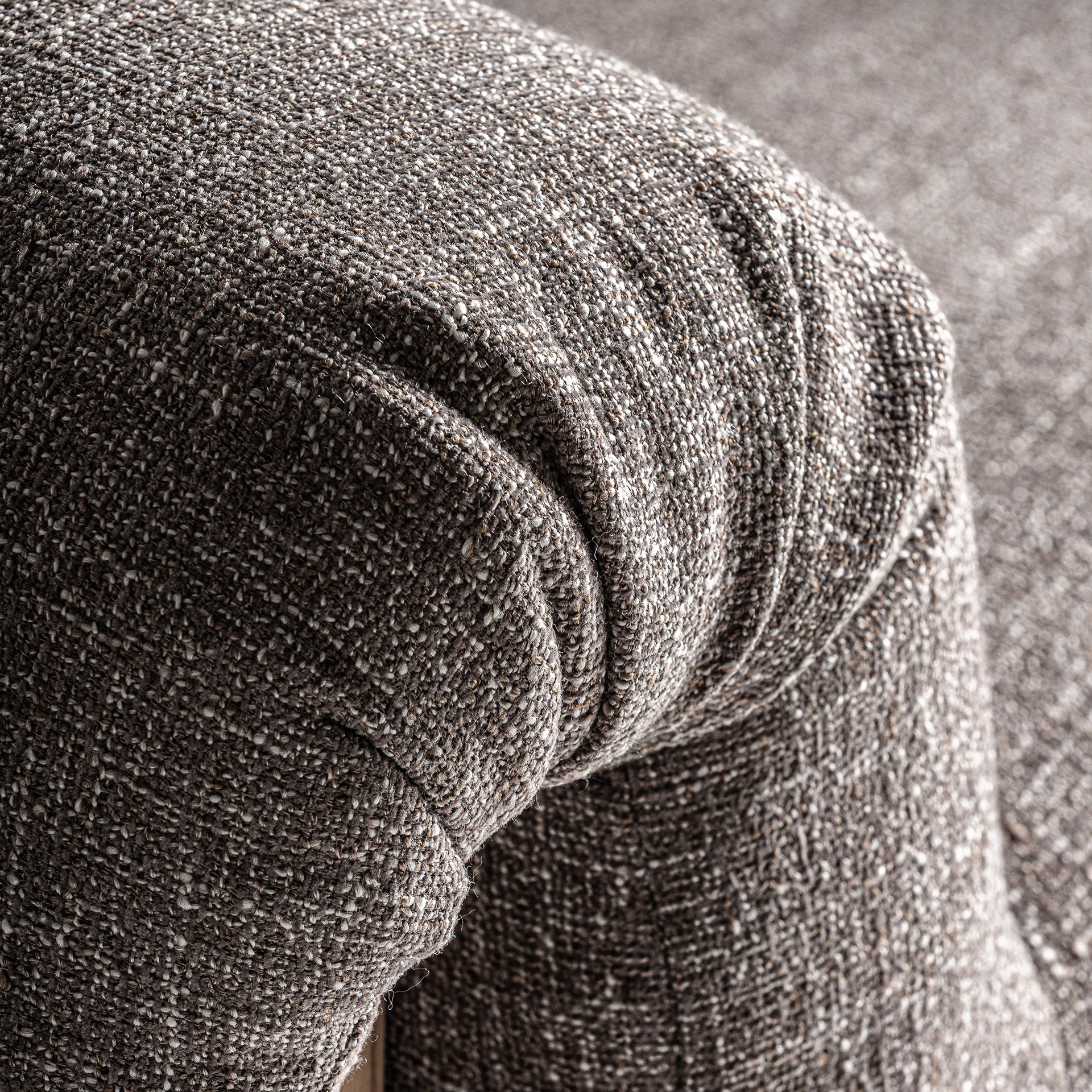 SILLÓN HESSE SILLÓN HESSE