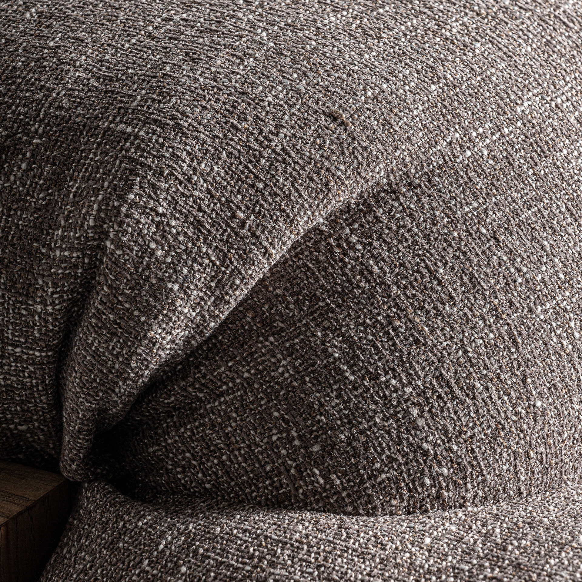 SILLÓN HESSE SILLÓN HESSE