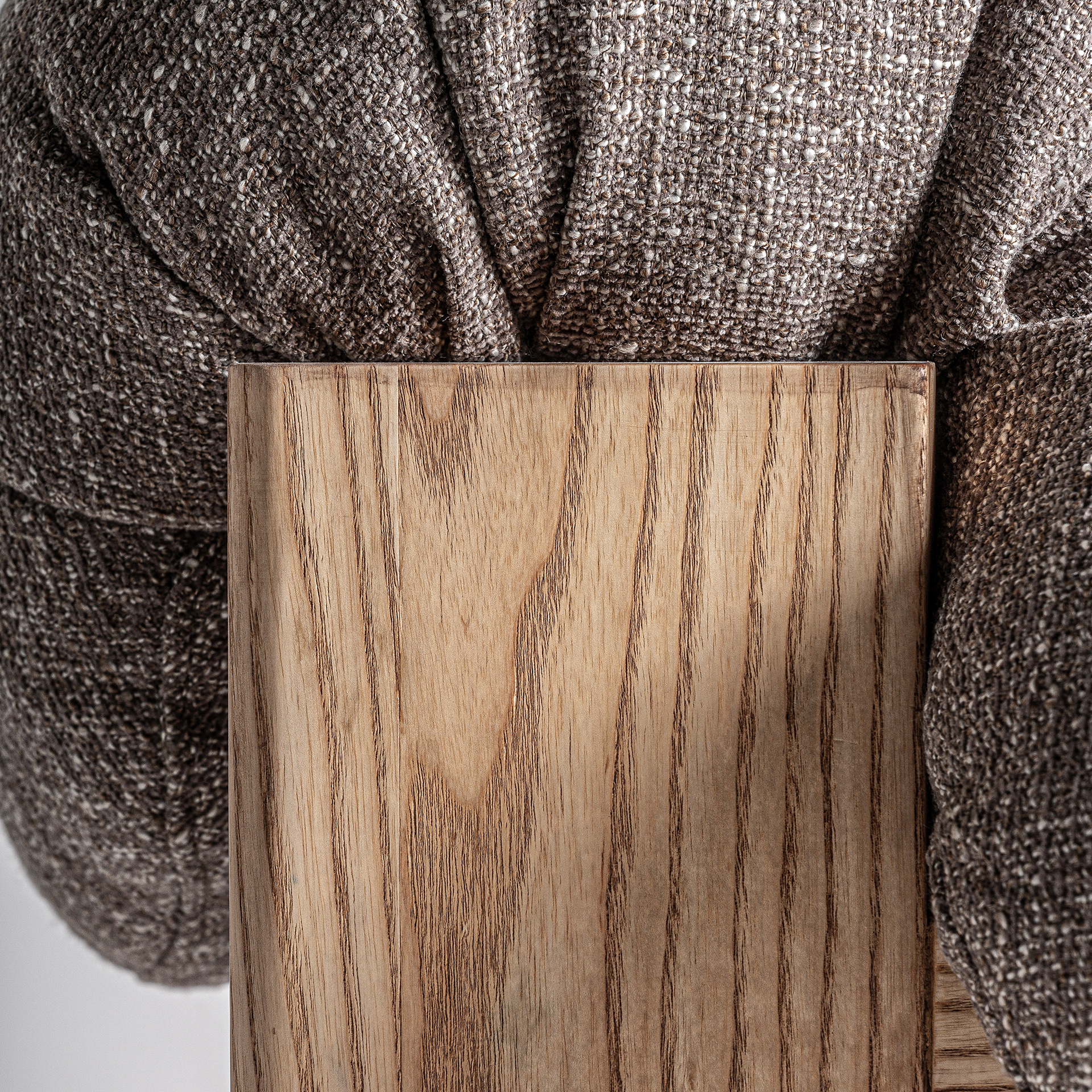 SILLÓN HESSE SILLÓN HESSE