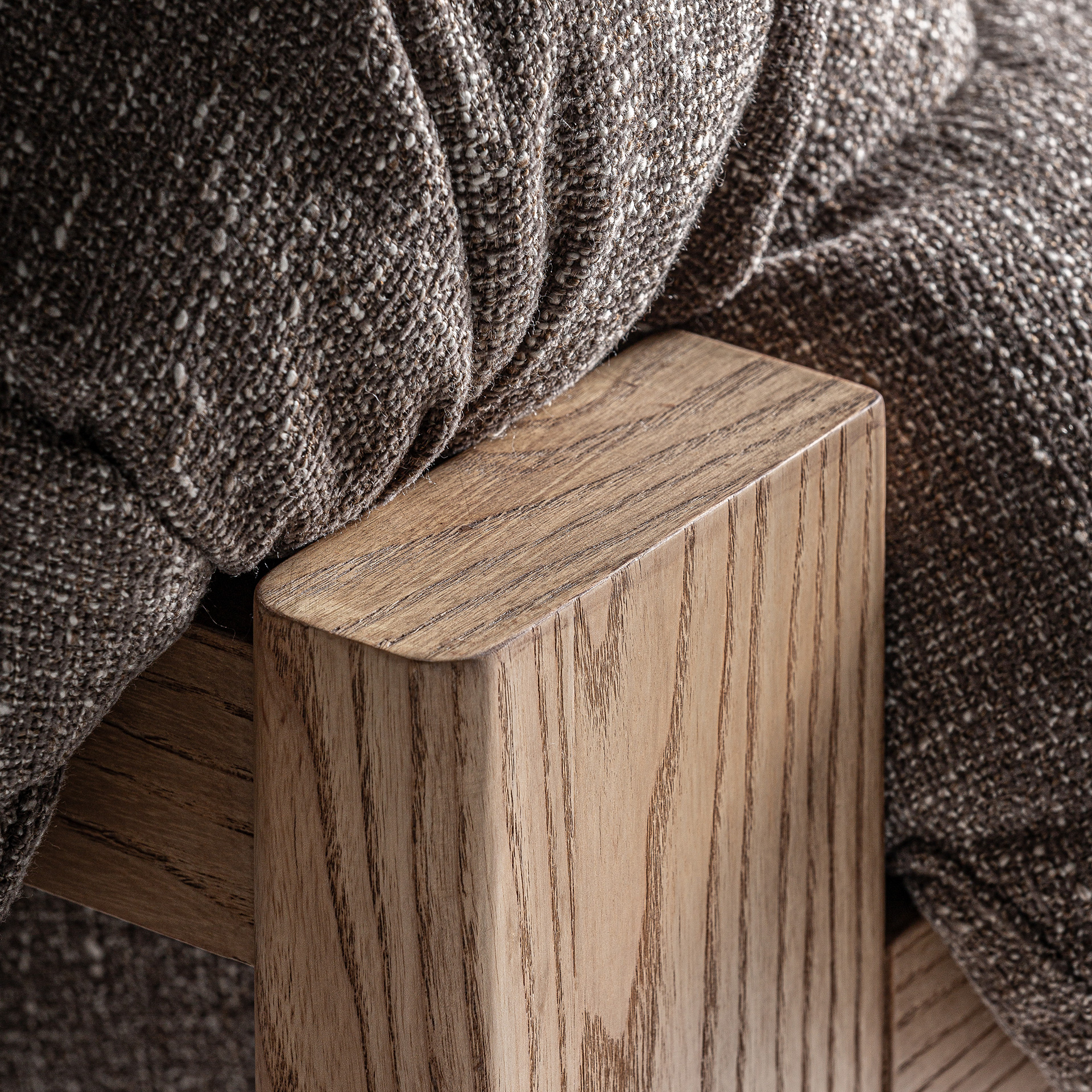 SILLÓN HESSE SILLÓN HESSE