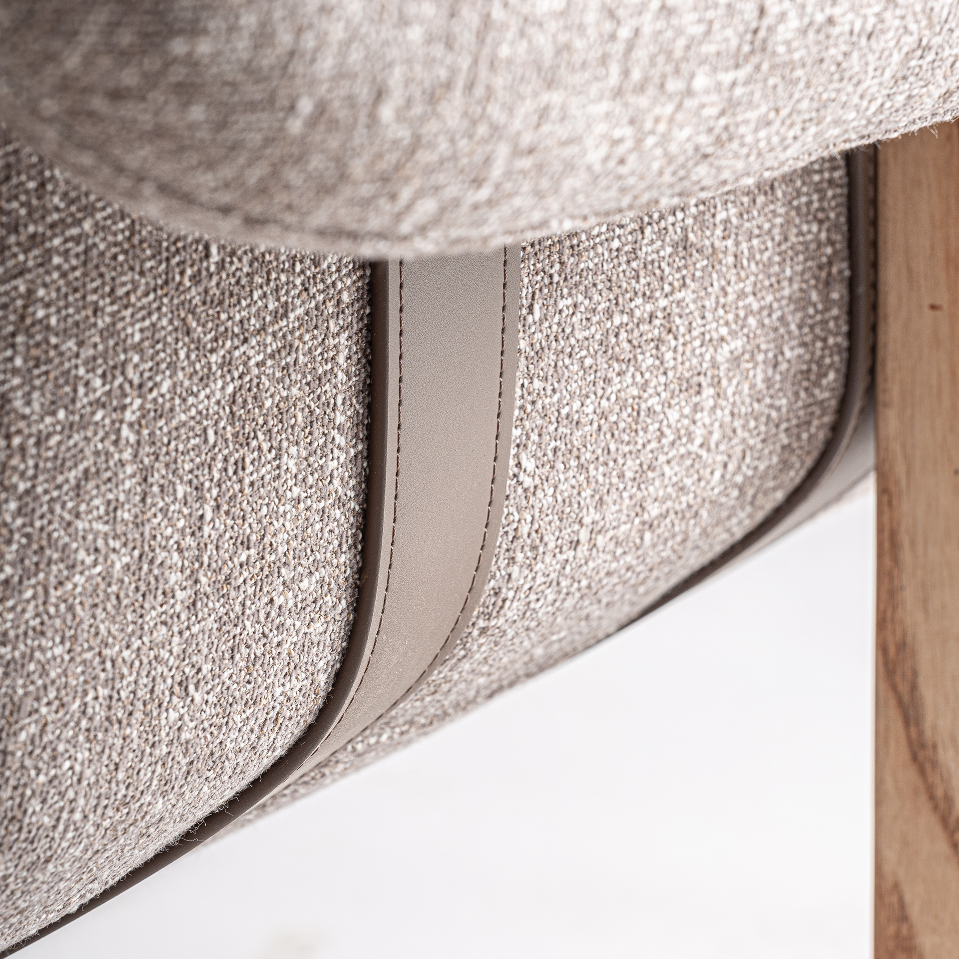 SILLÓN HESSE SILLÓN HESSE