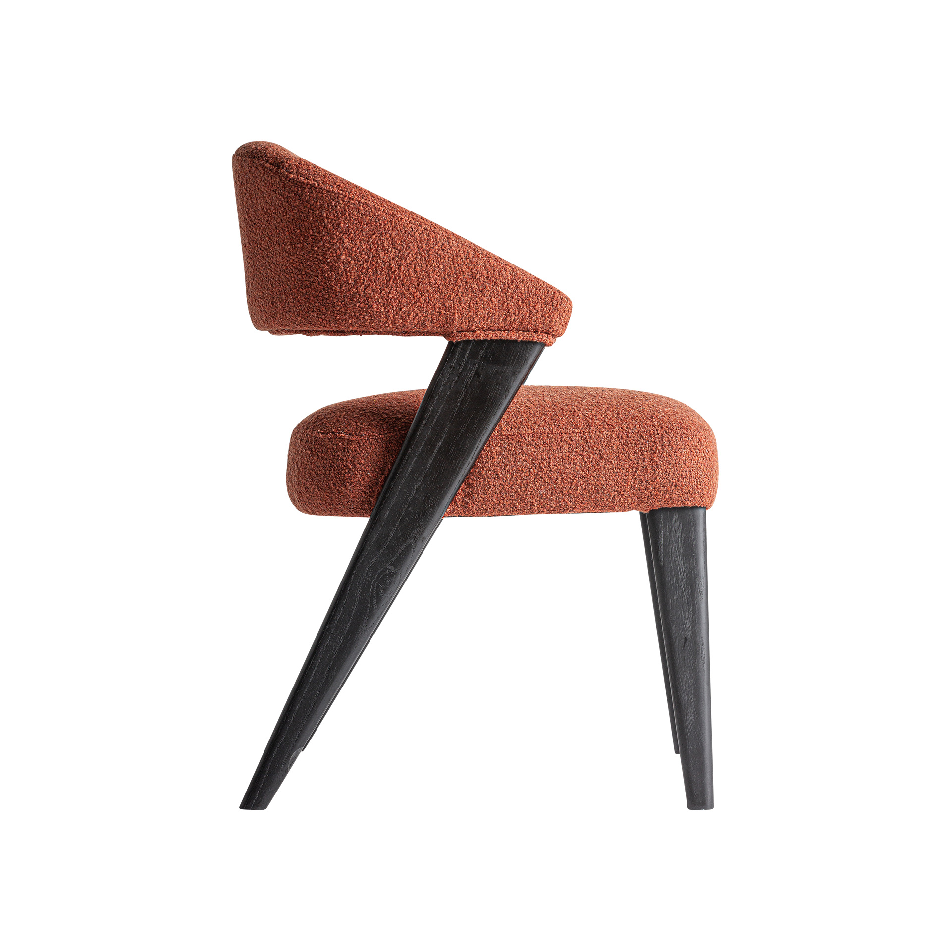 SILLA VENEY SILLA VENEY