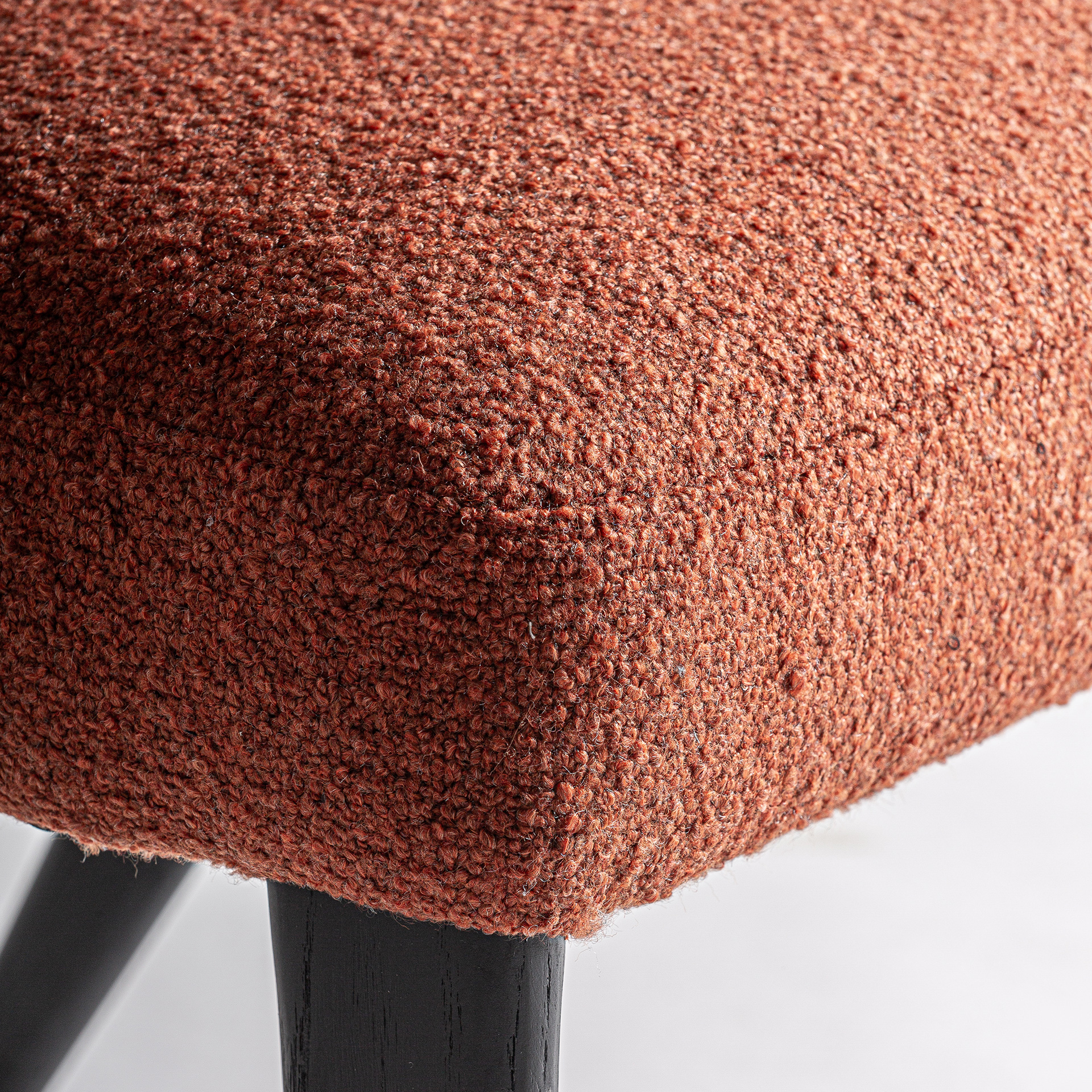 SILLA VENEY SILLA VENEY