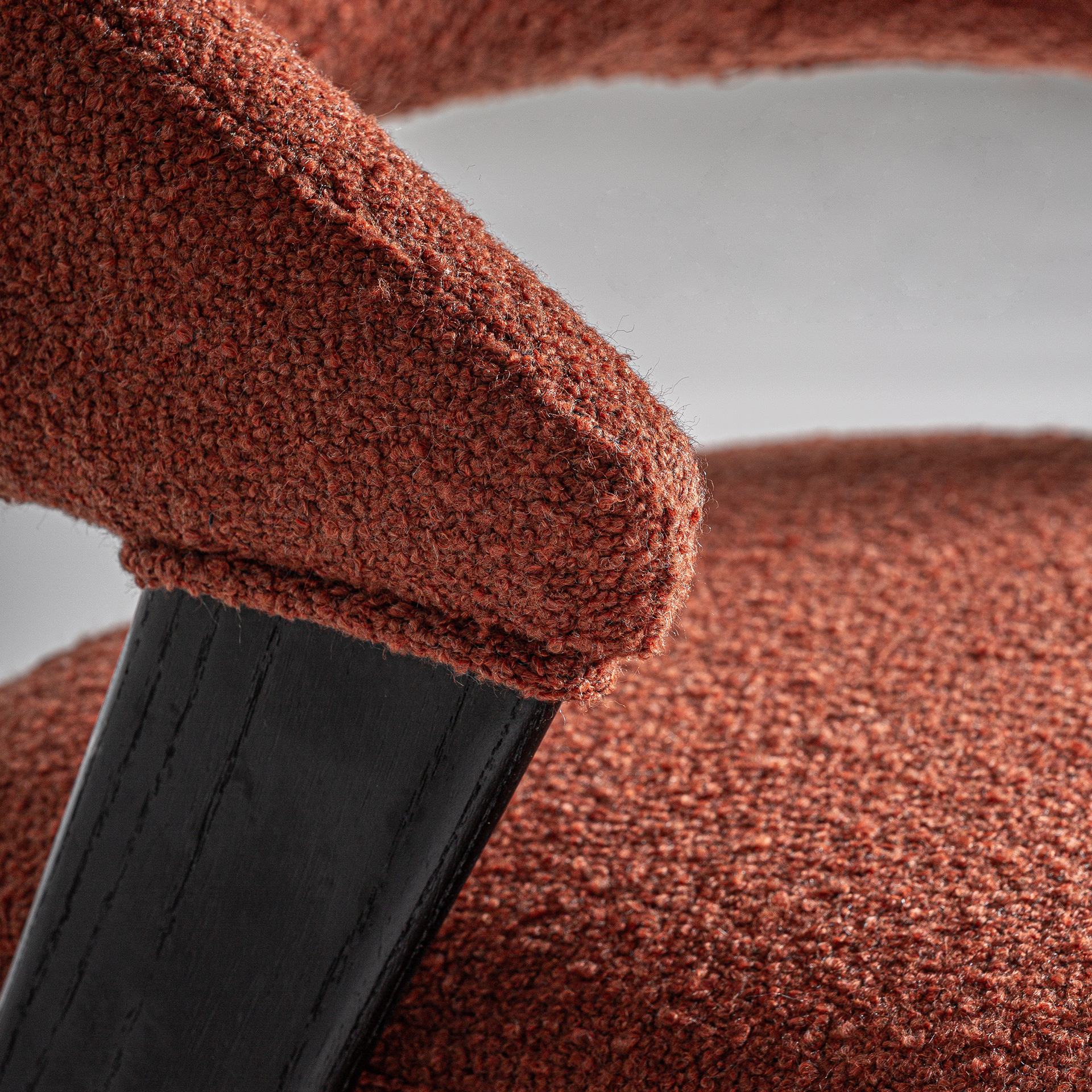 SILLA VENEY SILLA VENEY