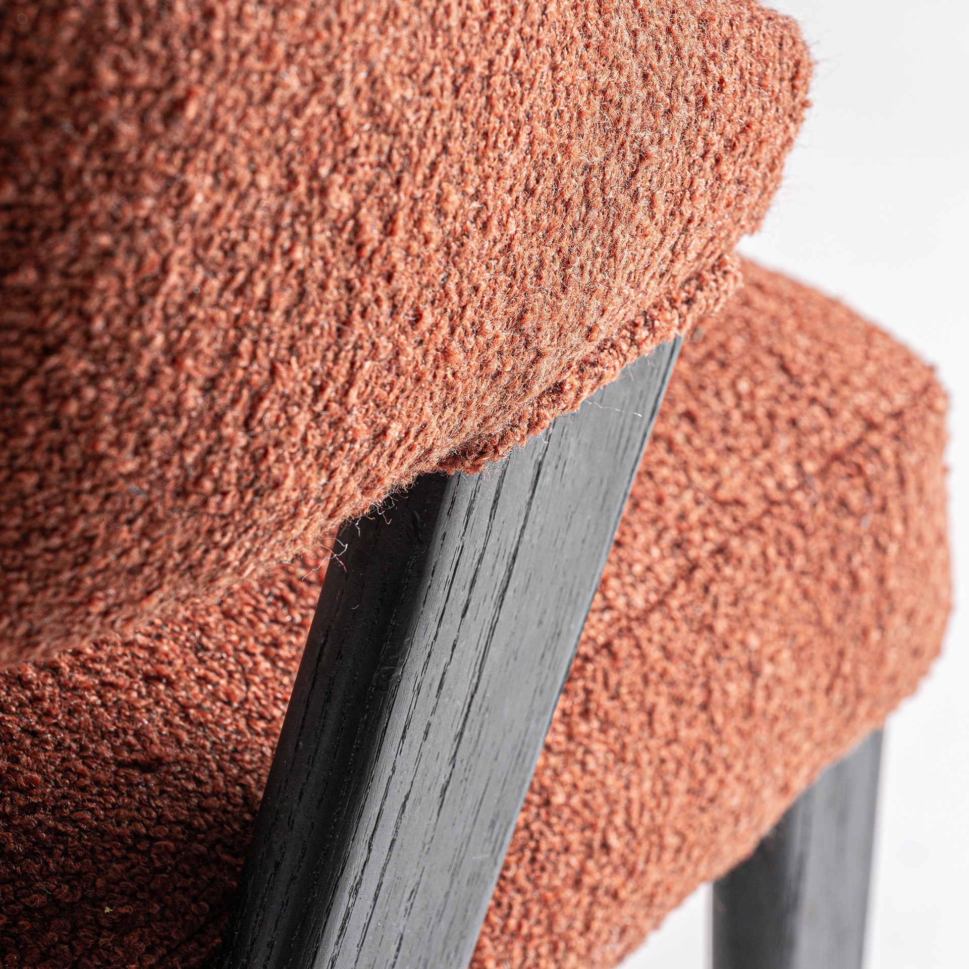 SILLA VENEY SILLA VENEY