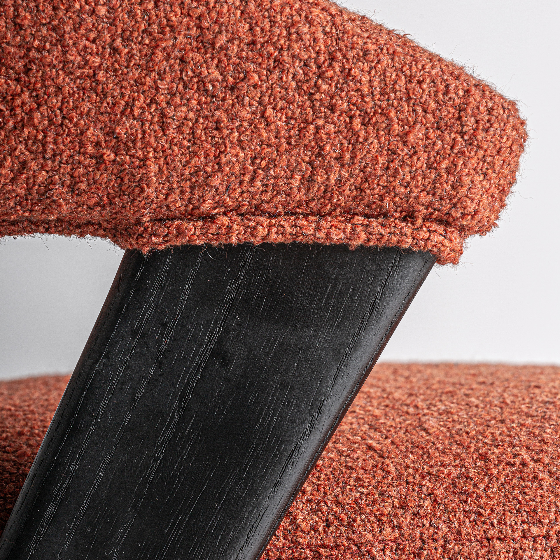 SILLA VENEY SILLA VENEY