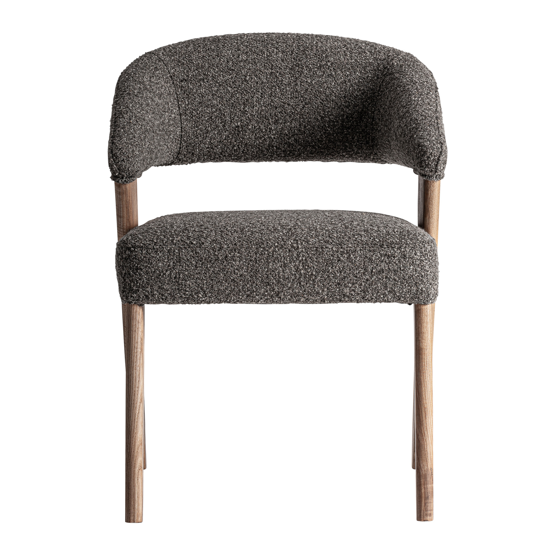 SILLA VENEY SILLA VENEY