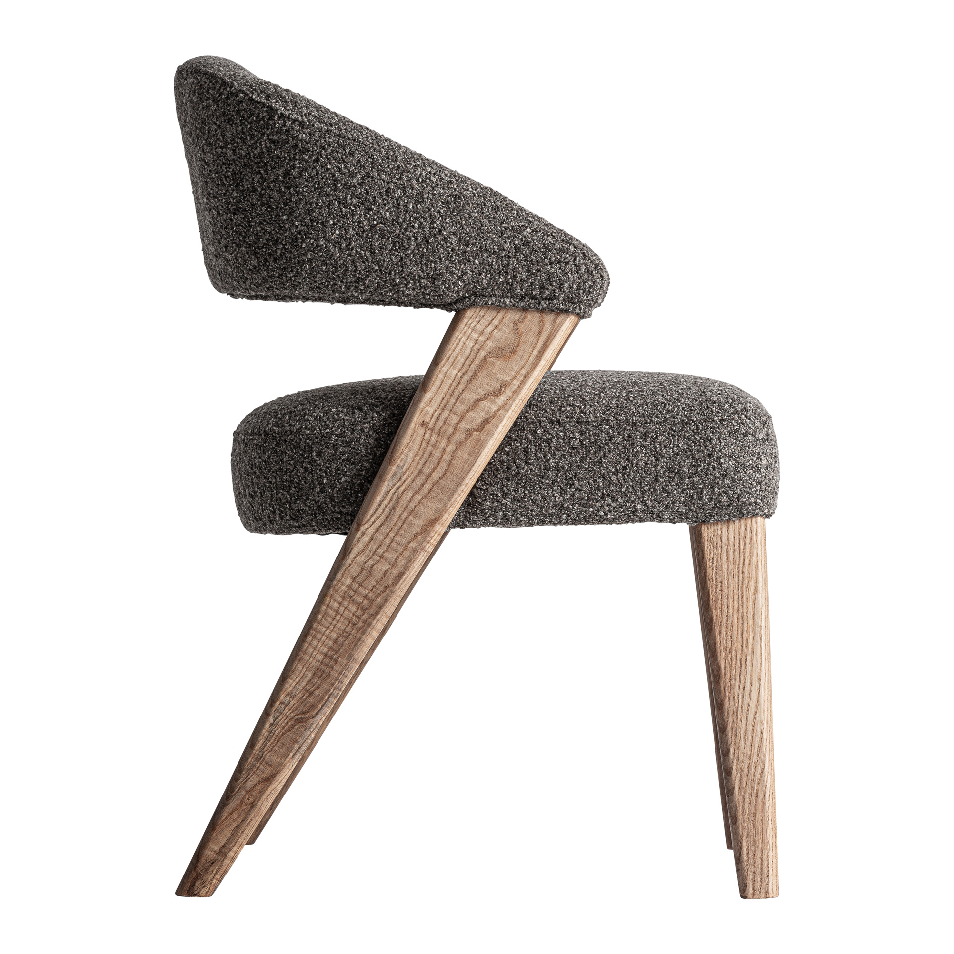 SILLA VENEY SILLA VENEY