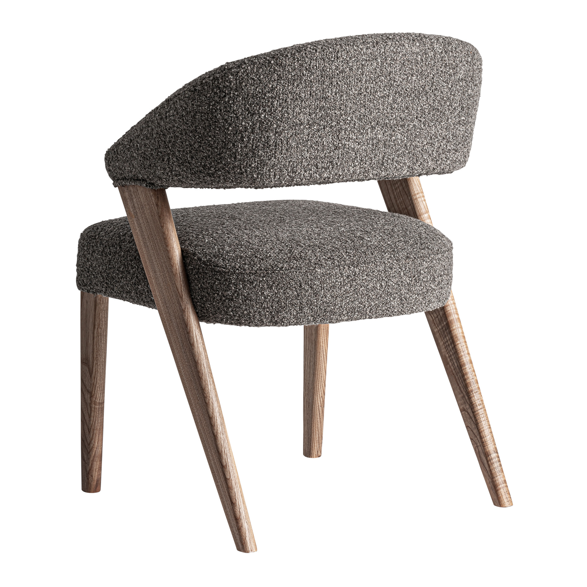 SILLA VENEY SILLA VENEY