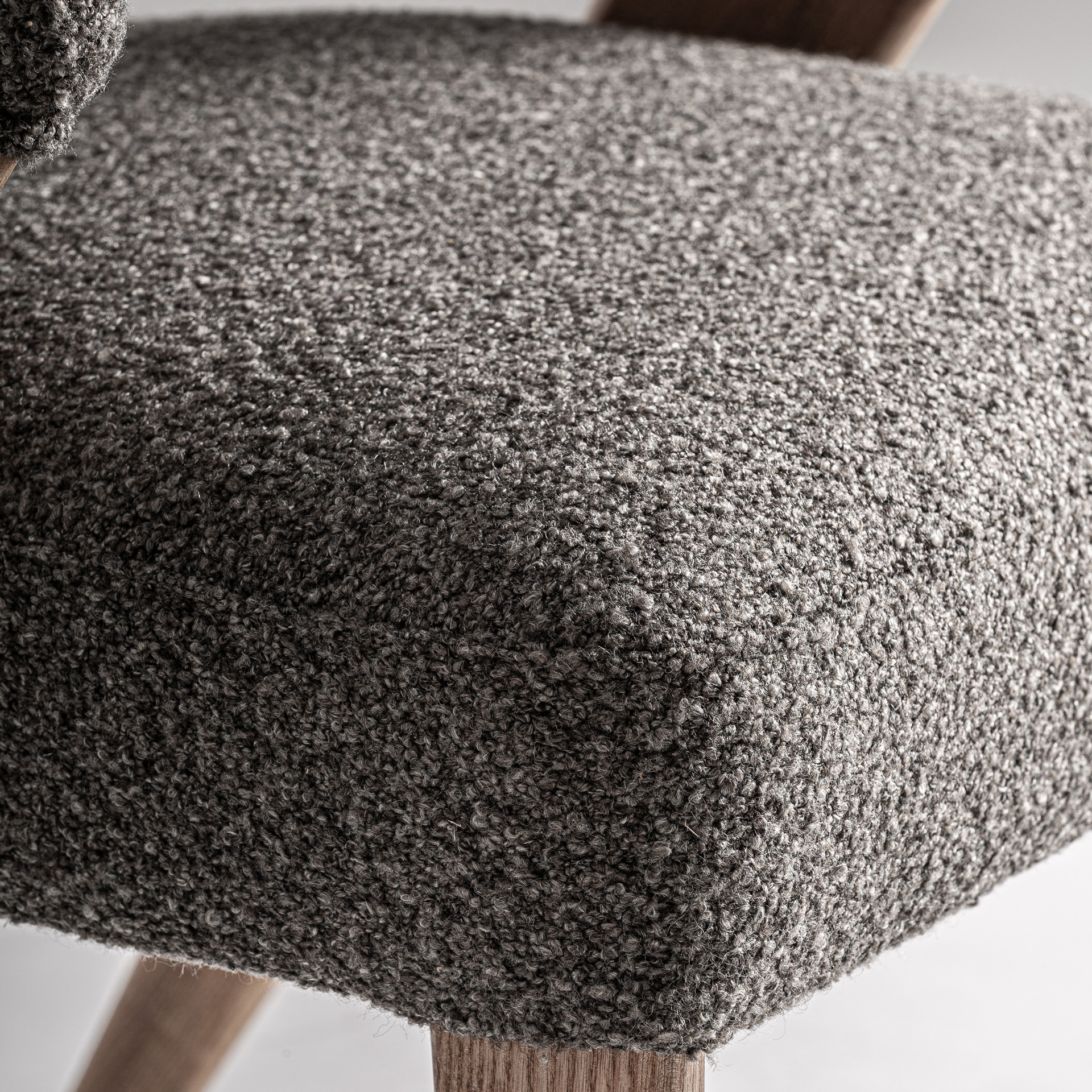 SILLA VENEY SILLA VENEY