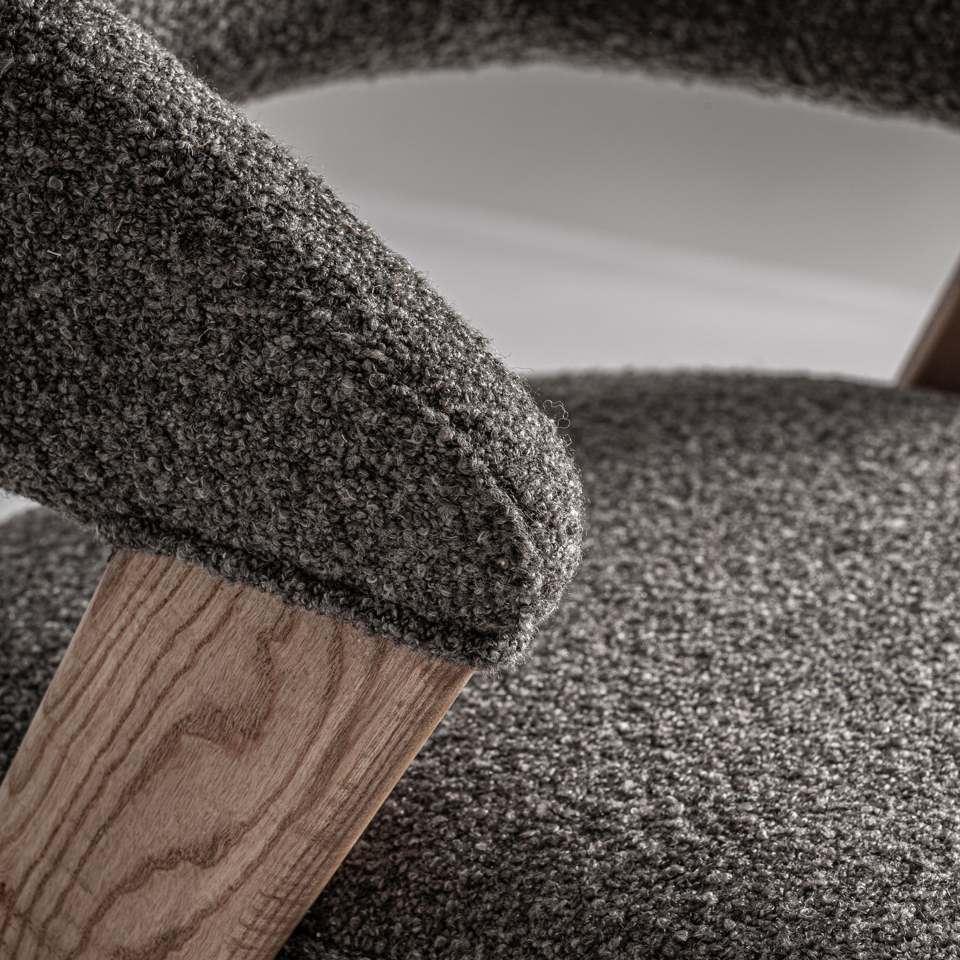 SILLA VENEY SILLA VENEY