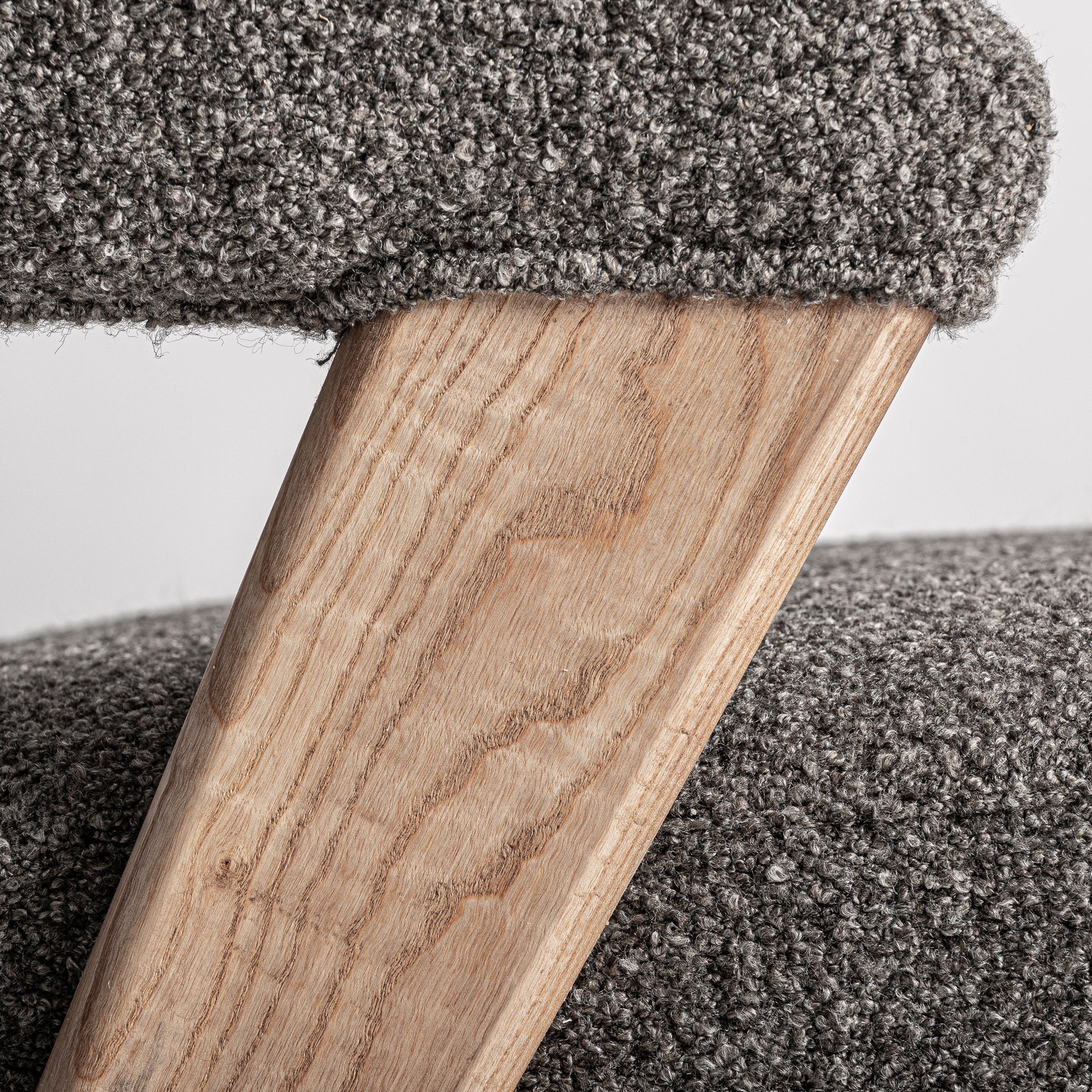 SILLA VENEY SILLA VENEY