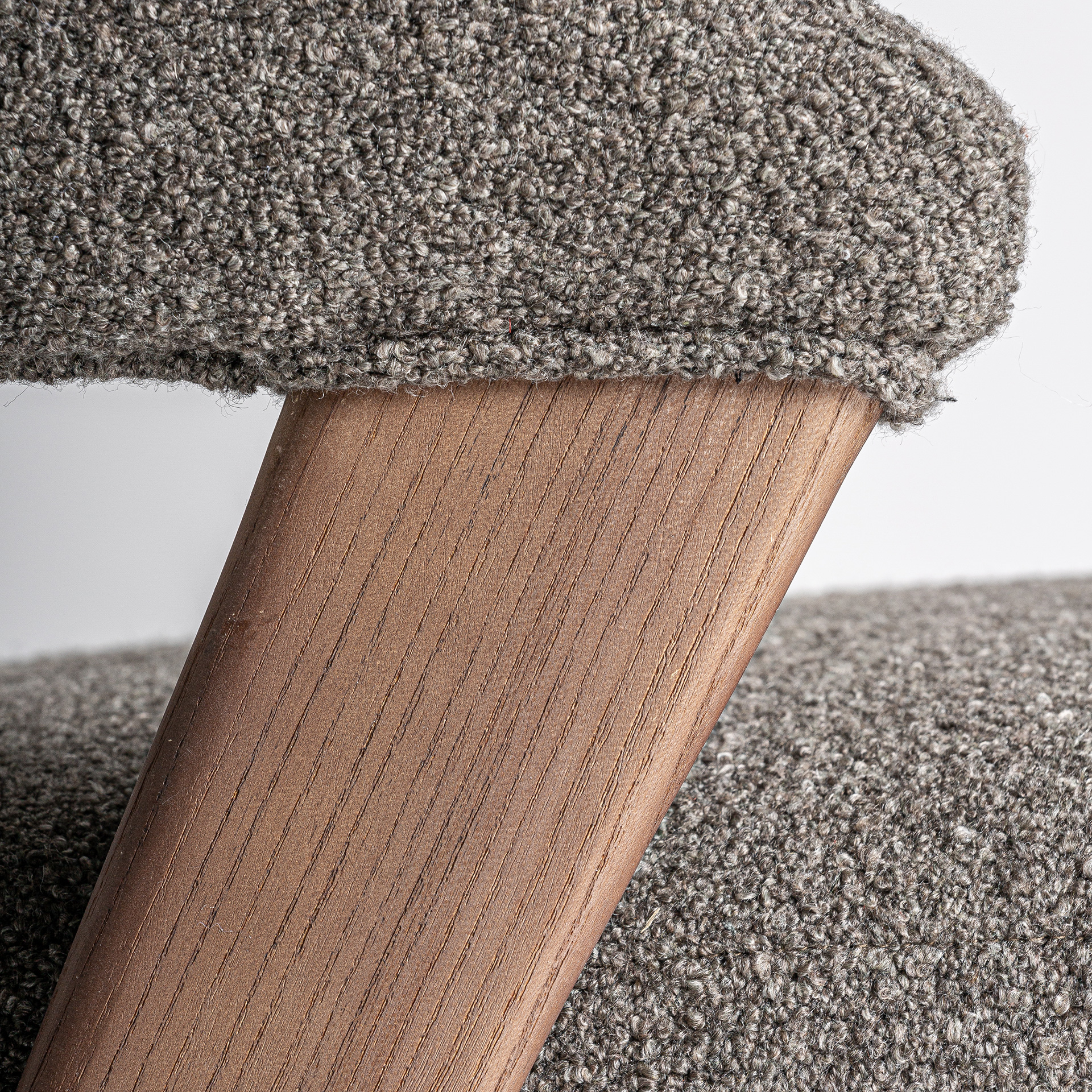 SILLA VENEY SILLA VENEY