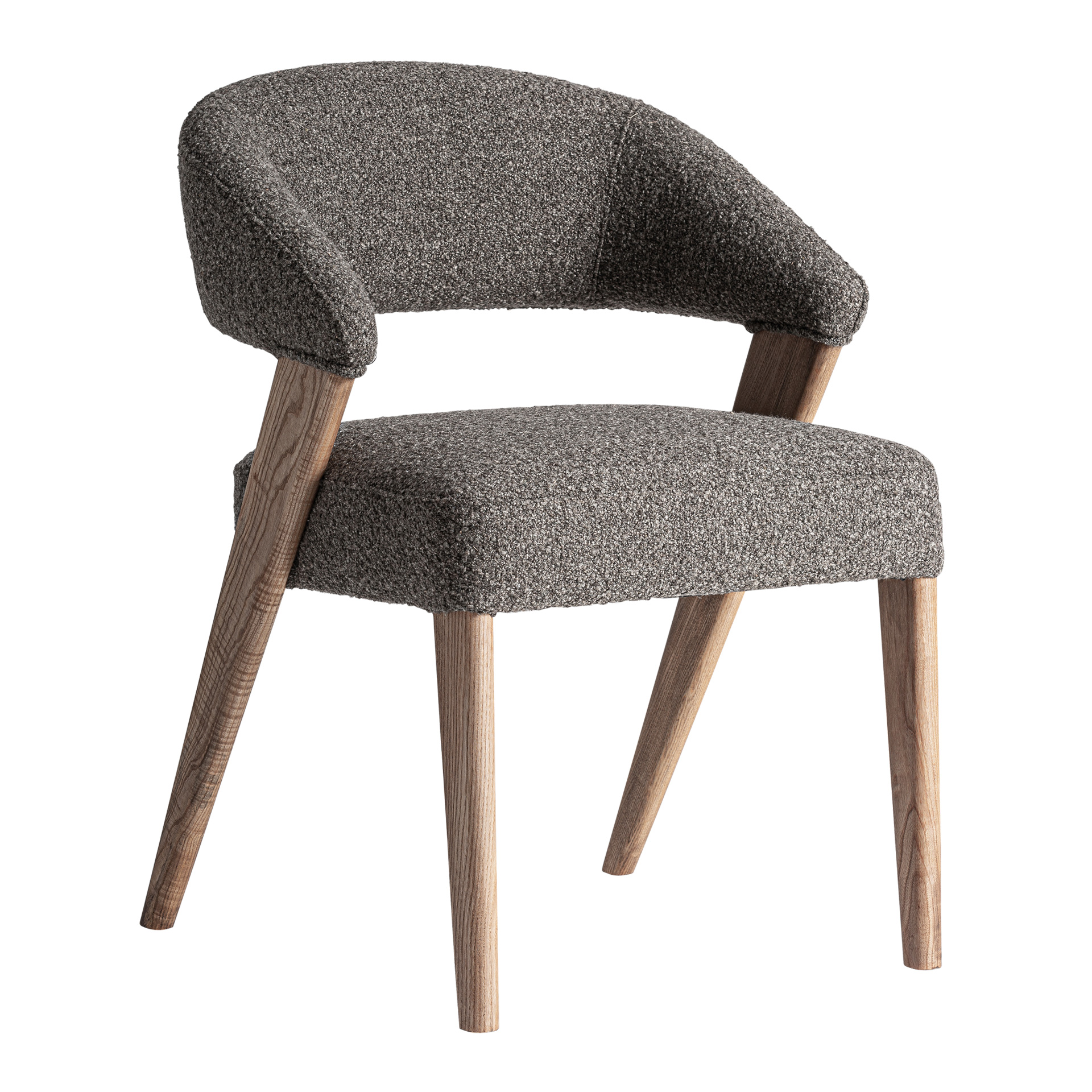 SILLA VENEY SILLA VENEY