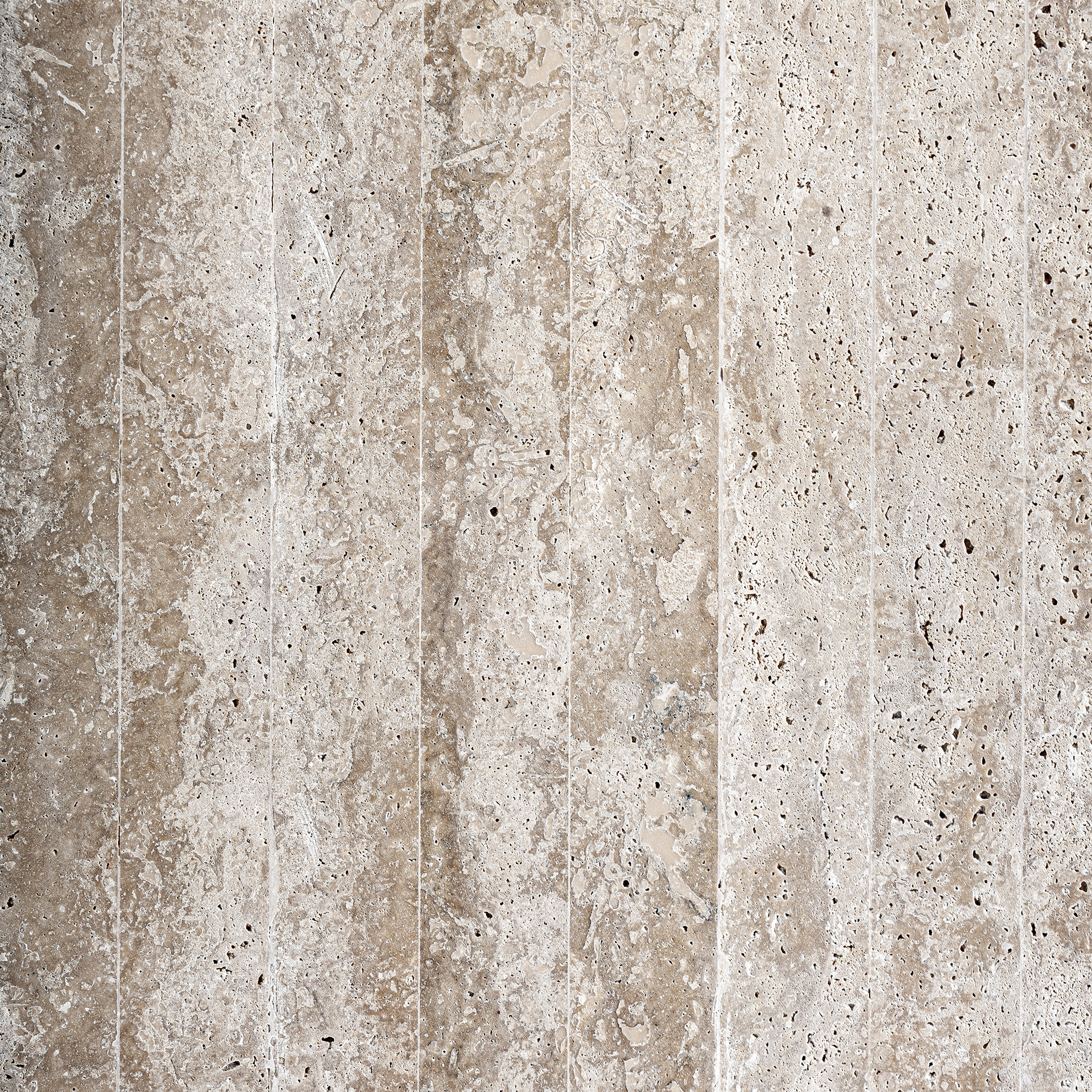 CONSOLA THIENNES CONSOLA THIENNES