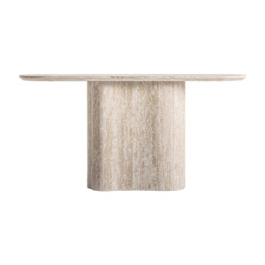 CONSOLA THIENNES CONSOLA THIENNES