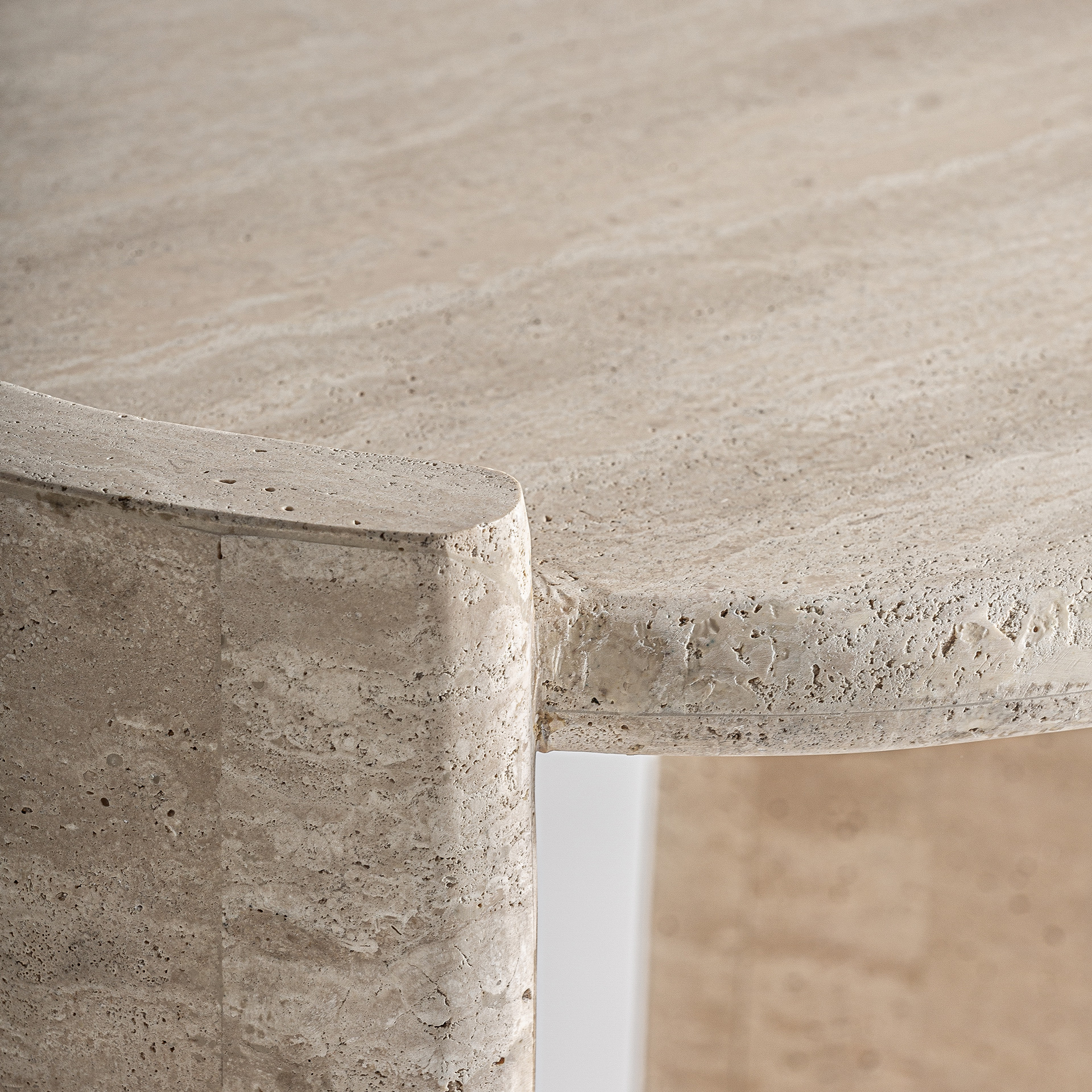 MESA AUXILIAR THIENNES MESA AUXILIAR THIENNES