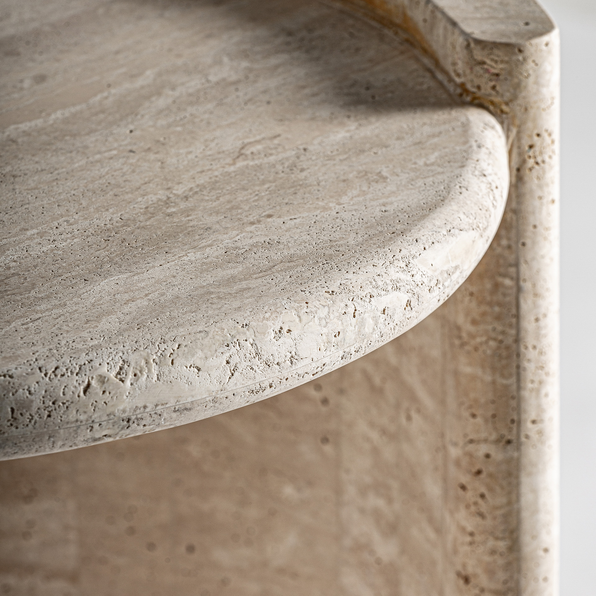 MESA AUXILIAR THIENNES MESA AUXILIAR THIENNES