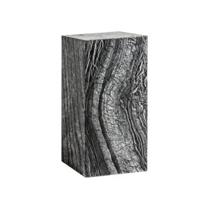 PEANA CHAINTRE PEANA CHAINTRE