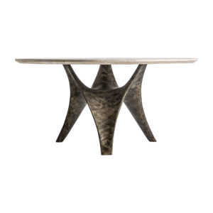 MESA COMEDOR LAIZE MESA COMEDOR LAIZE