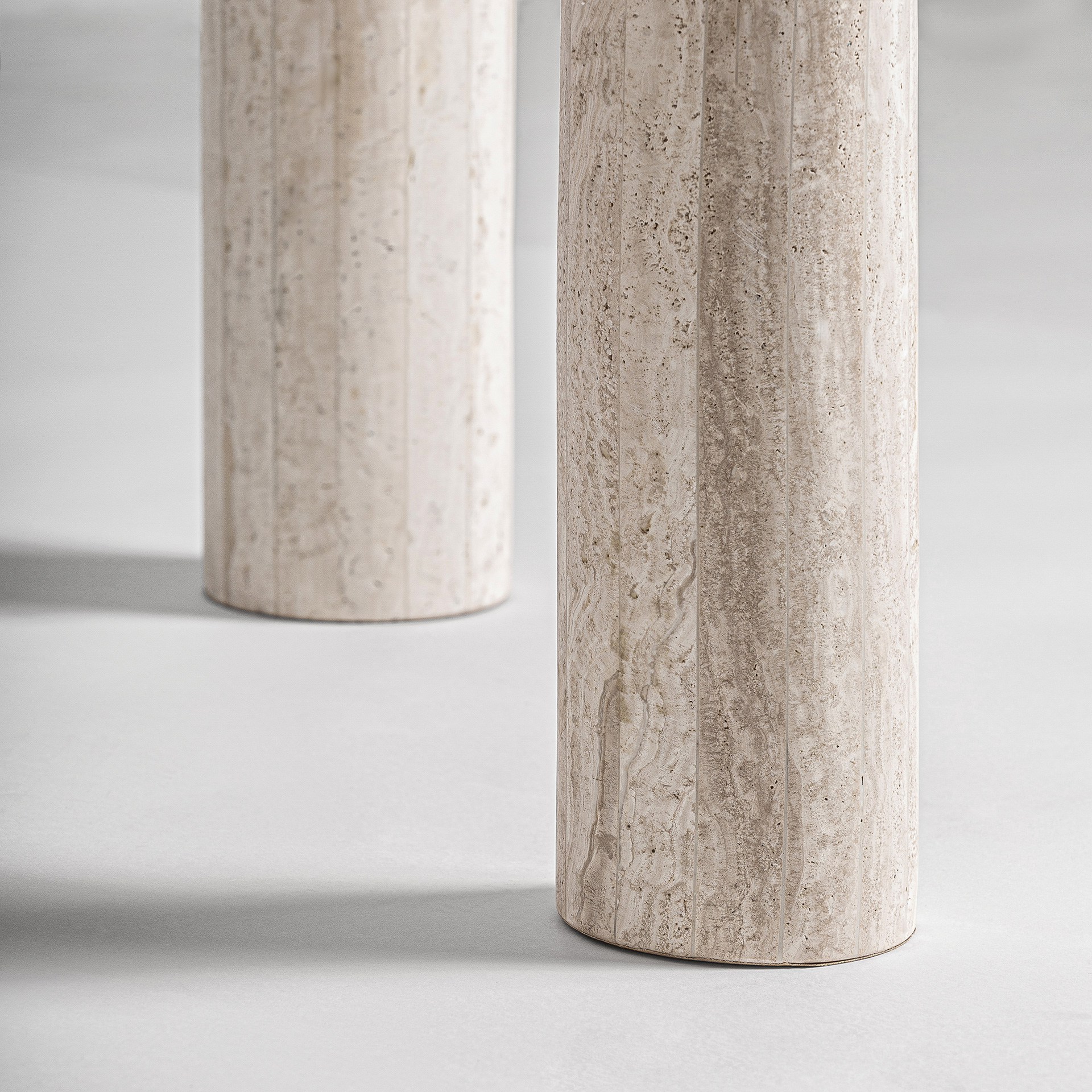 MESA COMEDOR THIENNES MESA COMEDOR THIENNES