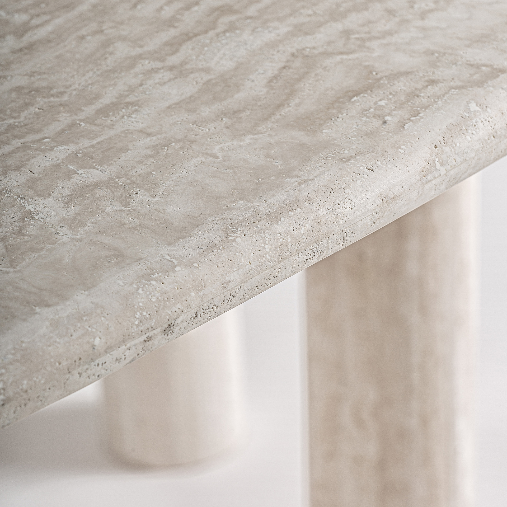 MESA COMEDOR THIENNES MESA COMEDOR THIENNES