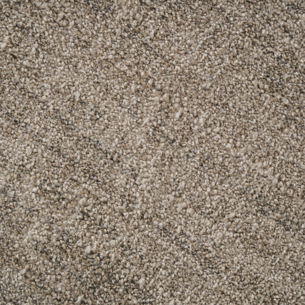 ALFOMBRA BLASSE