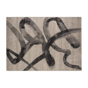 ALFOMBRA DABHE ALFOMBRA DABHE