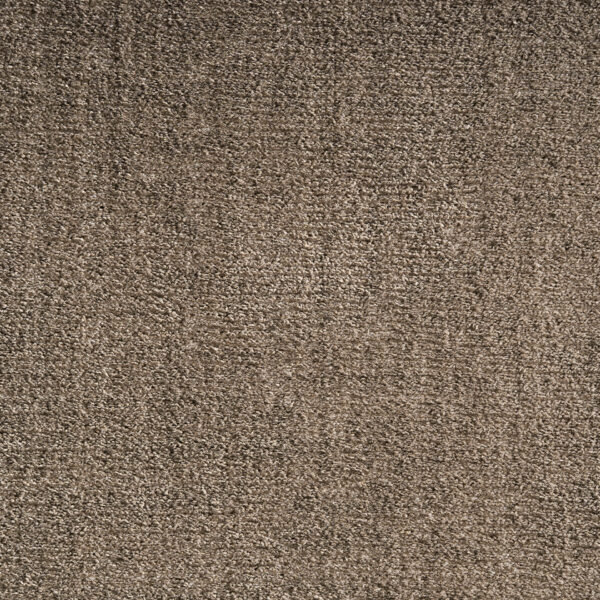 ALFOMBRA CLEA