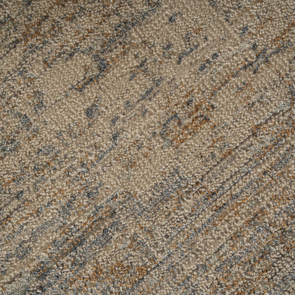 ALFOMBRA DEAHER