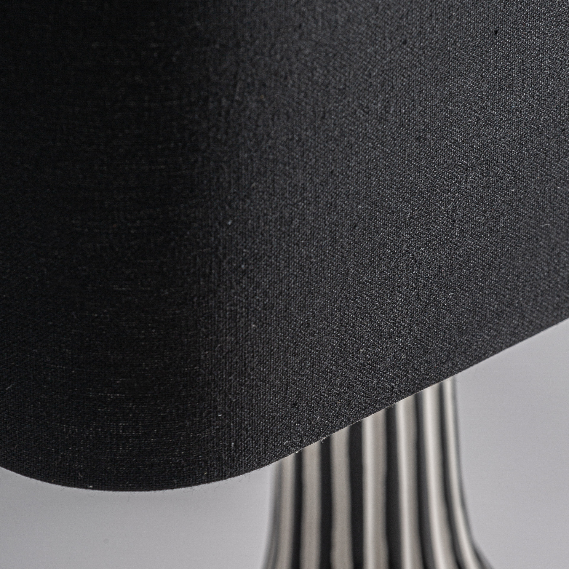 LÁMPARA DE SOBREMESA LÁMPARA DE SOBREMESA