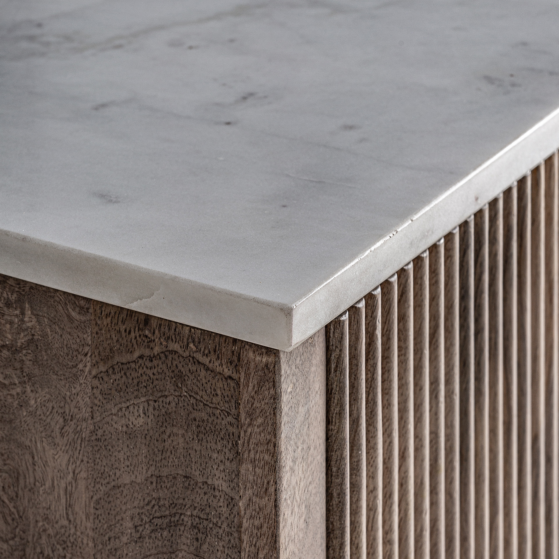 MUEBLE TV ZERF MUEBLE TV ZERF