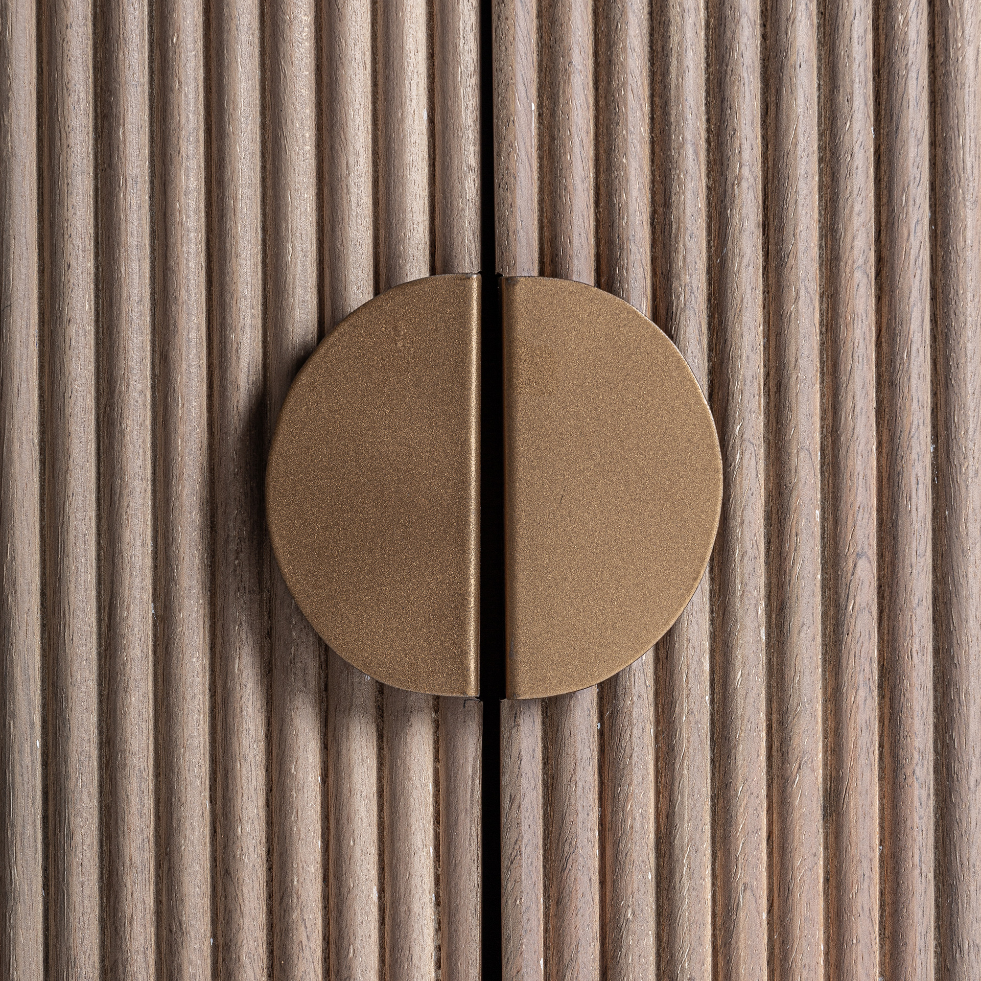 MUEBLE TV ZERF MUEBLE TV ZERF