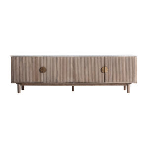 MUEBLE TV ZERF MUEBLE TV ZERF