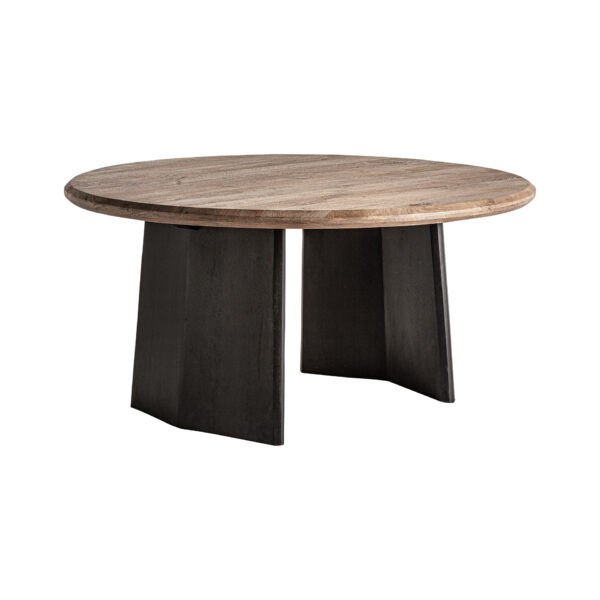 MESA COMEDOR ARDOIX