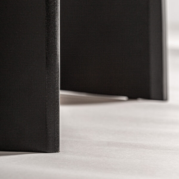 MESA COMEDOR ARDOIX