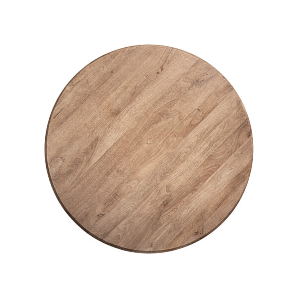 MESA COMEDOR ARDOIX