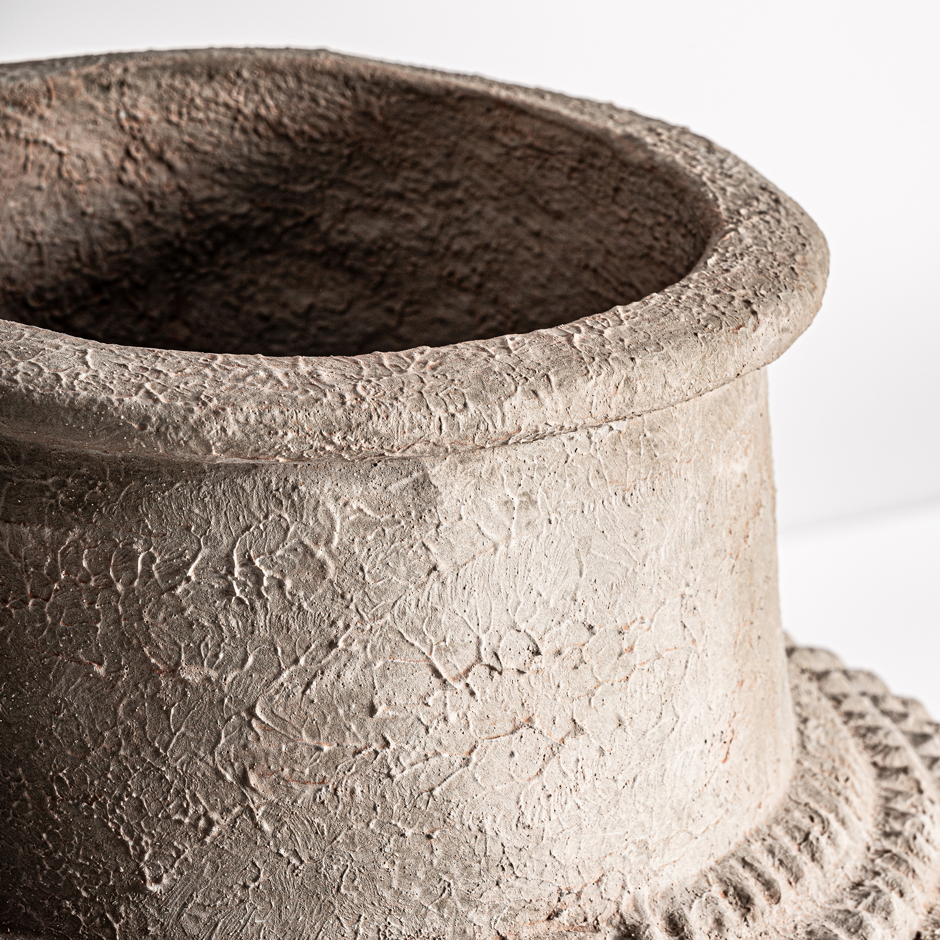 TINAJA DONIE TINAJA DONIE