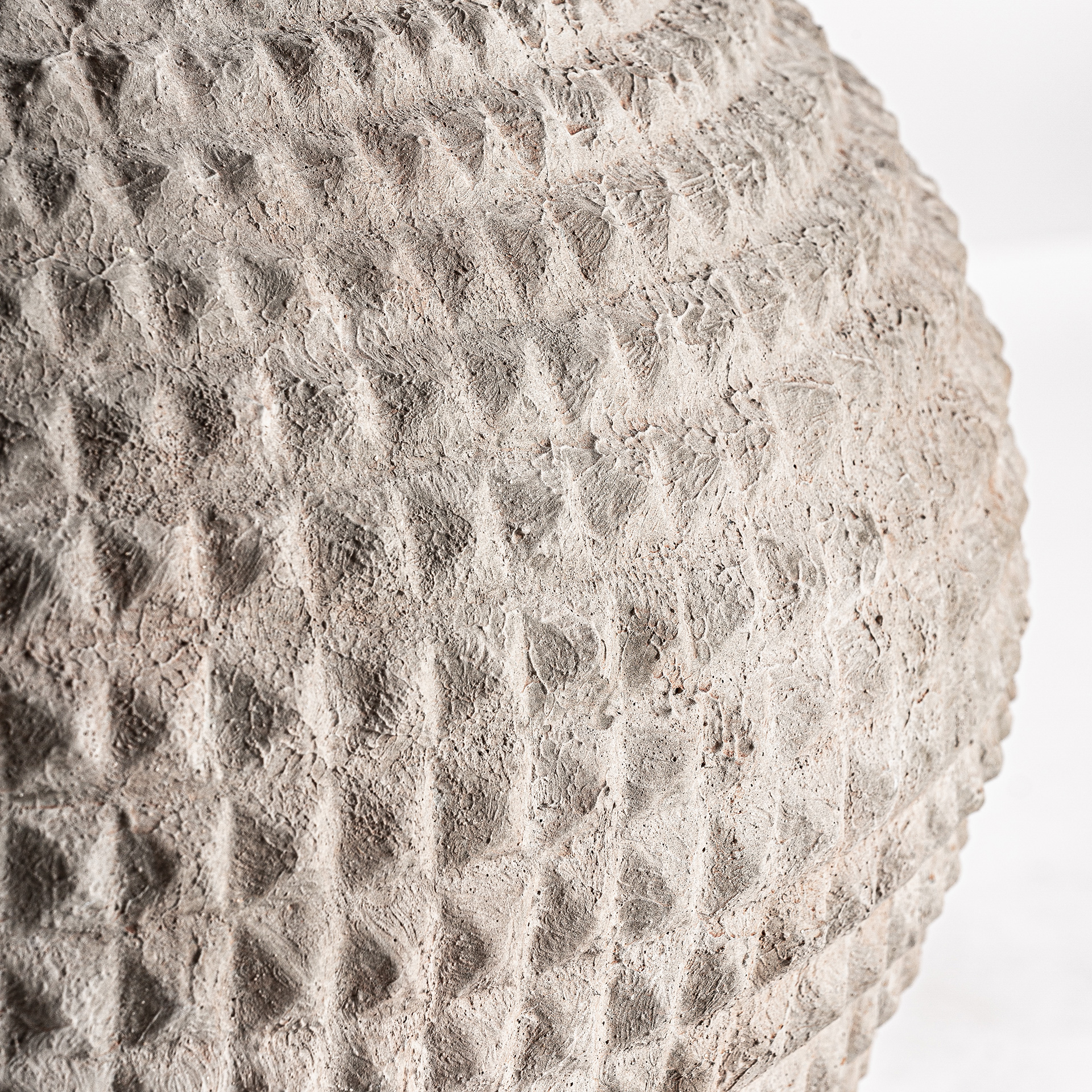 TINAJA DONIE TINAJA DONIE