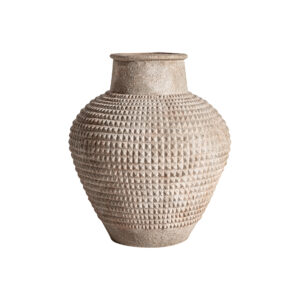 TINAJA DONIE TINAJA DONIE