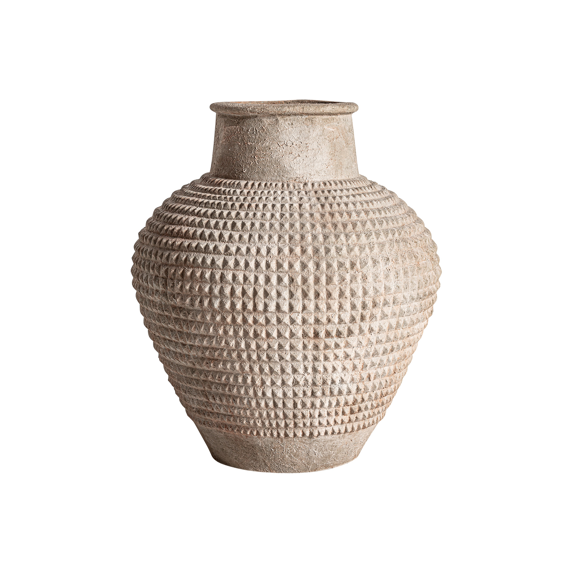 TINAJA DONIE TINAJA DONIE