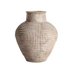 TINAJA DONIE TINAJA DONIE